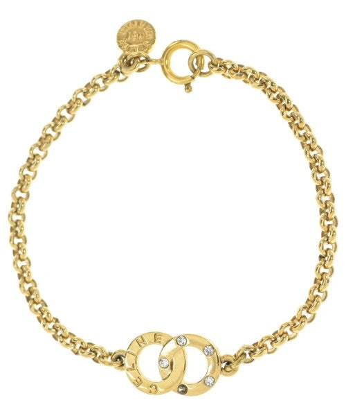 CELINE 手環/手鍊