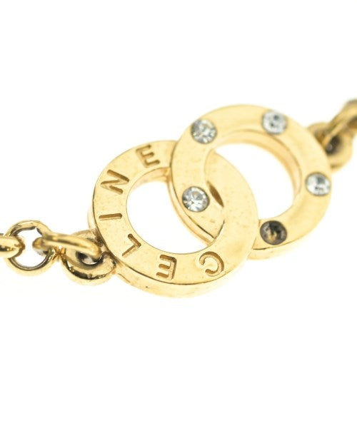 CELINE 手環/手鍊