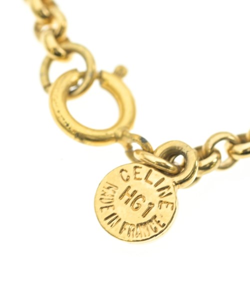 CELINE 手環/手鍊