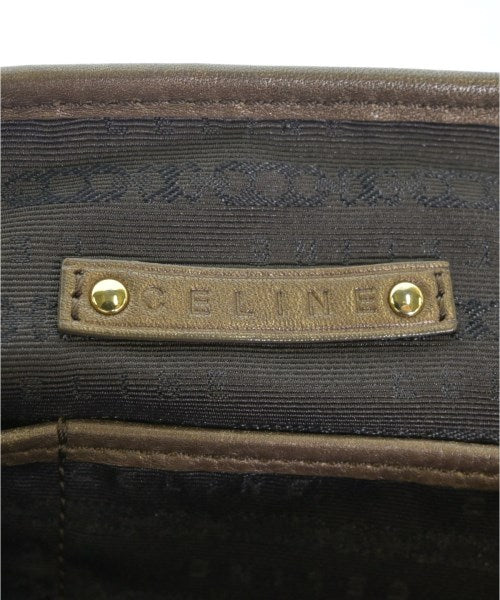 CELINE 手提包