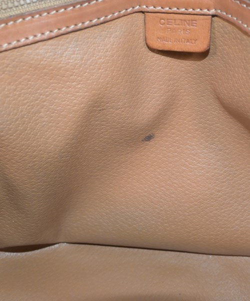 CELINE 手提包