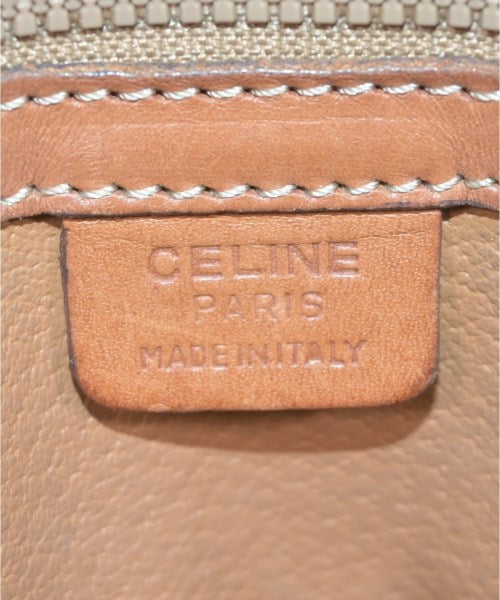 CELINE 手提包