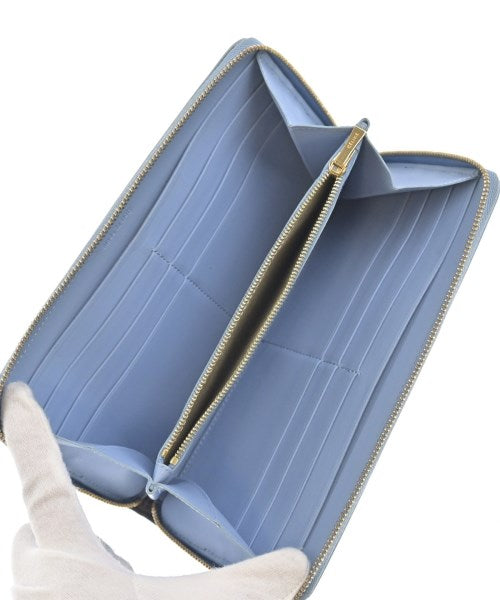 CELINE 錢包/零錢包