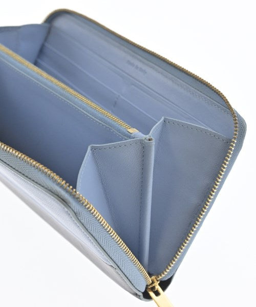 CELINE 錢包/零錢包