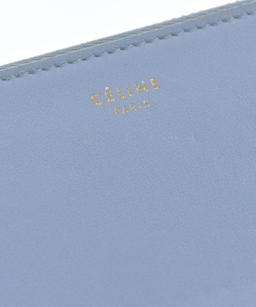 CELINE 錢包/零錢包