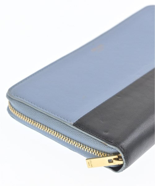 CELINE 錢包/零錢包