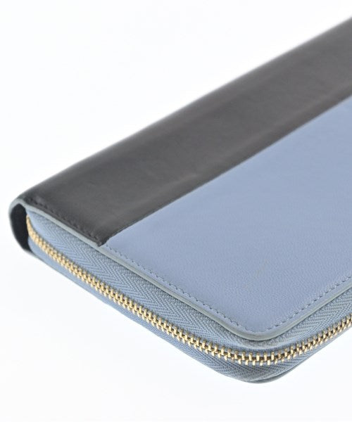 CELINE 錢包/零錢包