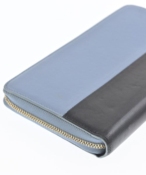 CELINE 錢包/零錢包