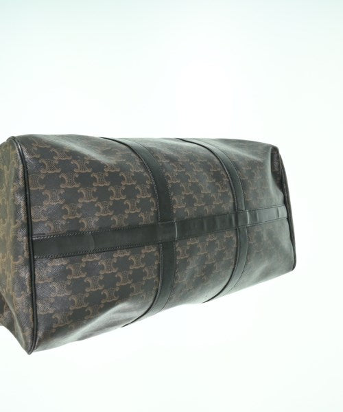 CELINE 週末包/旅行包