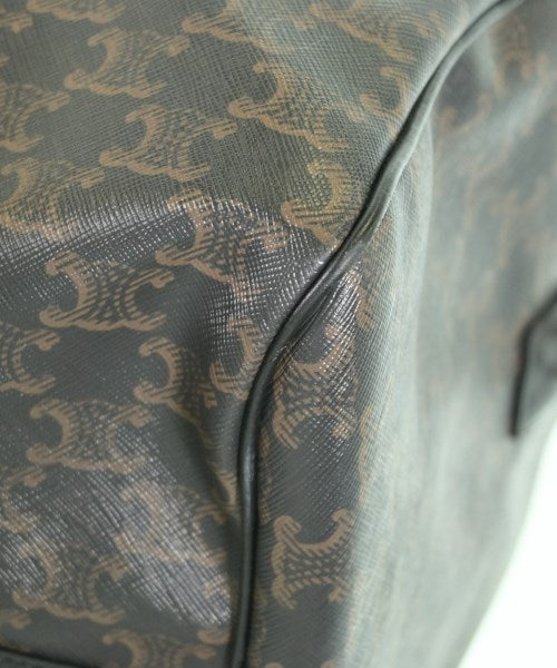 CELINE 週末包/旅行包