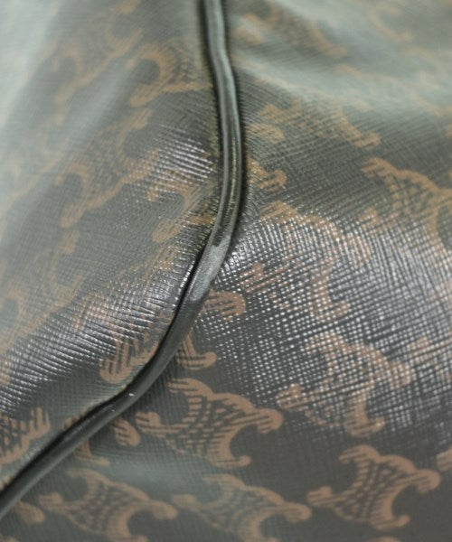 CELINE 週末包/旅行包