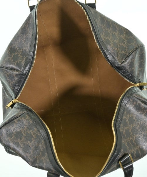 CELINE 週末包/旅行包