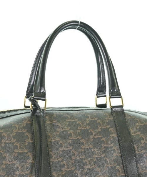 CELINE 週末包/旅行包