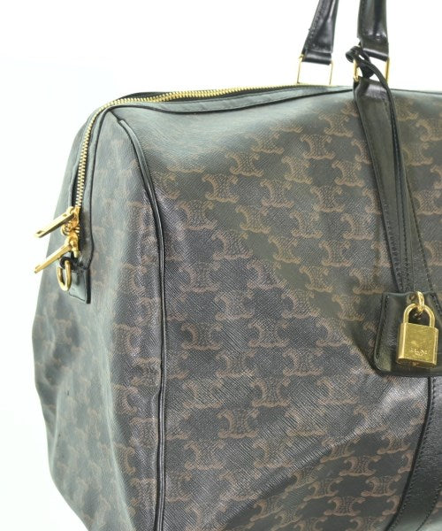 CELINE 週末包/旅行包