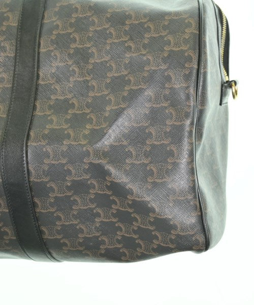 CELINE 週末包/旅行包