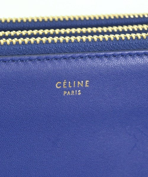 CELINE 肩背包