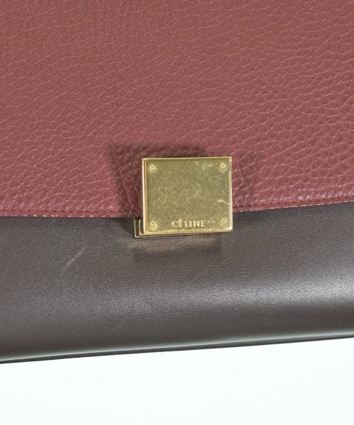 CELINE 手提包