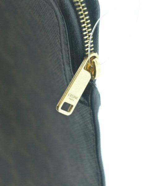 CELINE 手拿包
