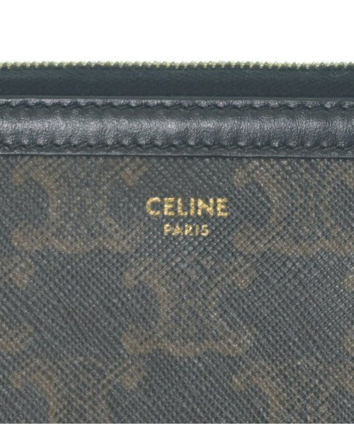 CELINE 手拿包