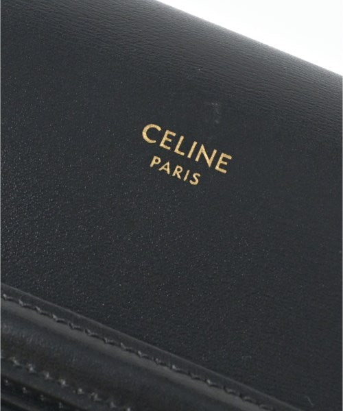 CELINE 小袋