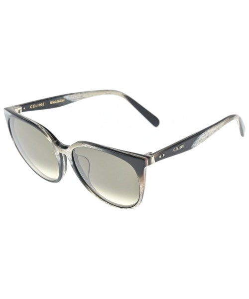 CELINE 太陽眼鏡