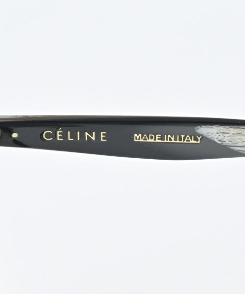 CELINE 太陽眼鏡