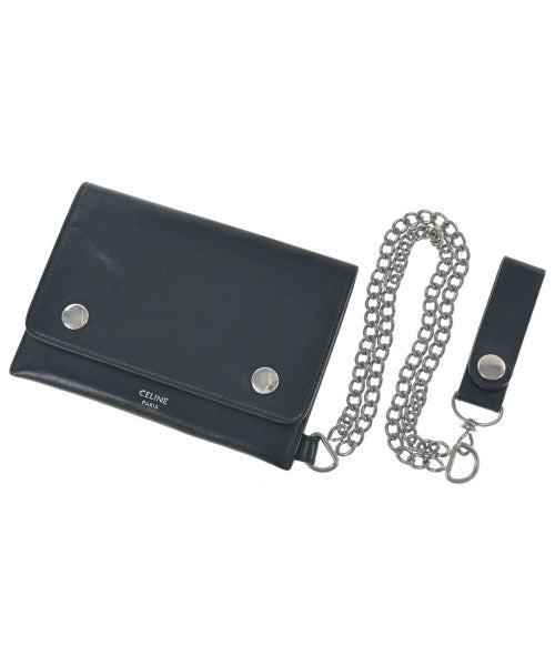 CELINE 錢包/零錢包