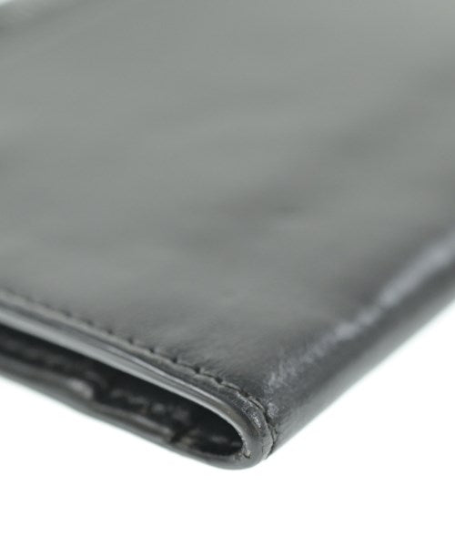 CELINE 錢包/零錢包