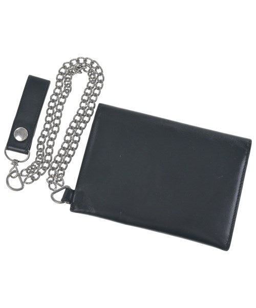 CELINE 錢包/零錢包