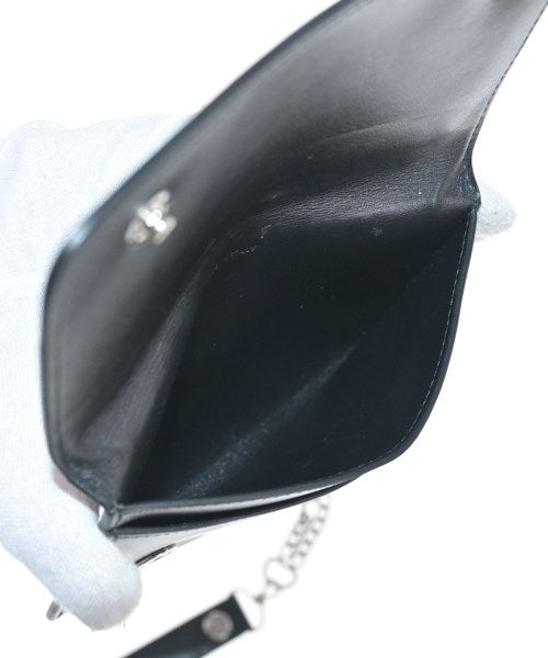 CELINE 錢包/零錢包