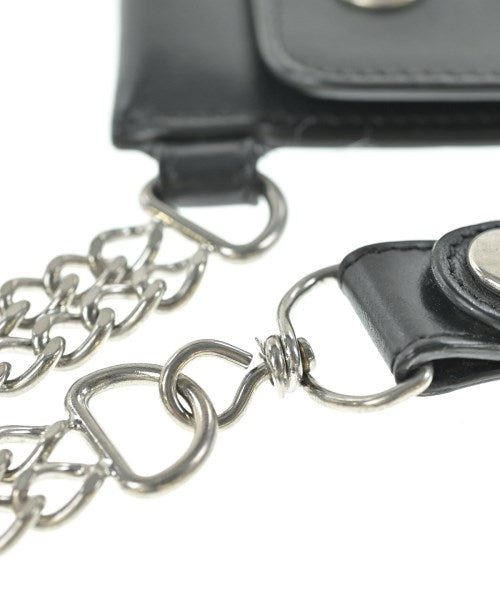 CELINE 錢包/零錢包