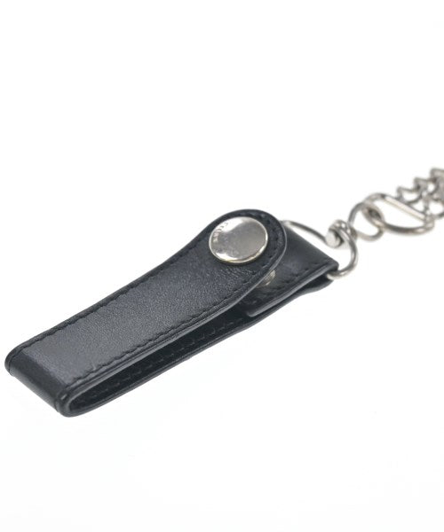 CELINE 錢包/零錢包