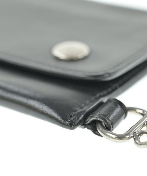 CELINE 錢包/零錢包