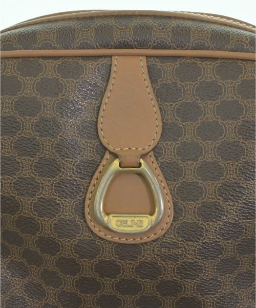 CELINE 肩背包