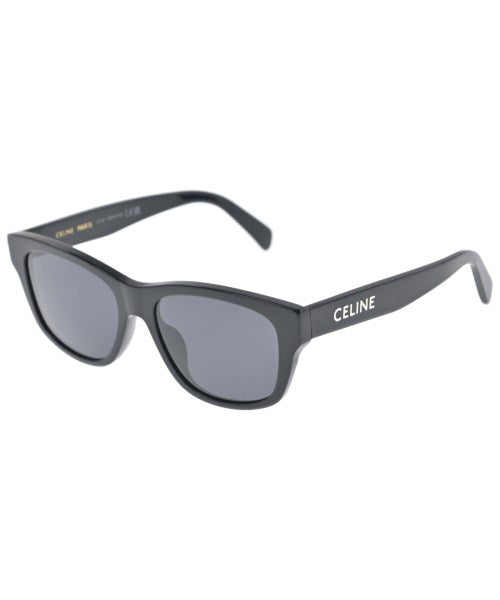 CELINE 太陽眼鏡
