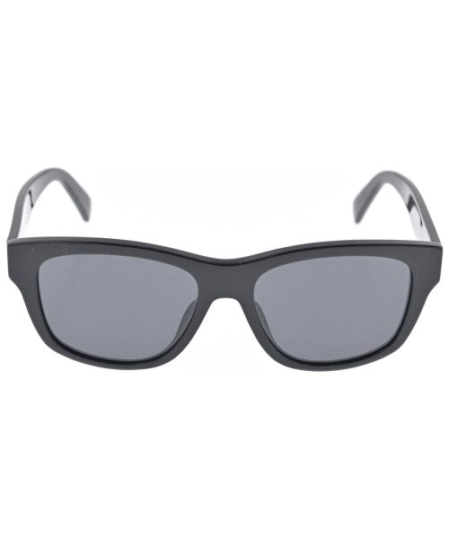 CELINE 太陽眼鏡