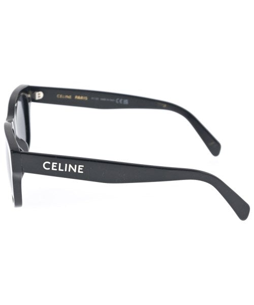 CELINE 太陽眼鏡