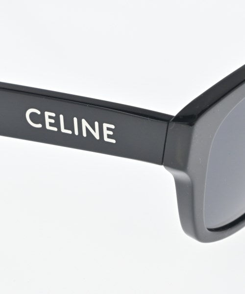 CELINE 太陽眼鏡