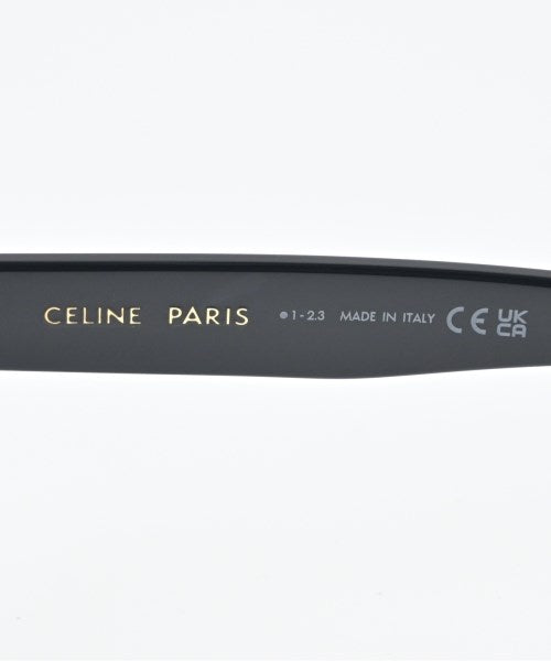 CELINE 太陽眼鏡