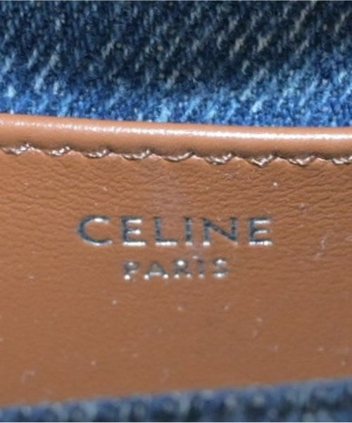 CELINE 肩背包