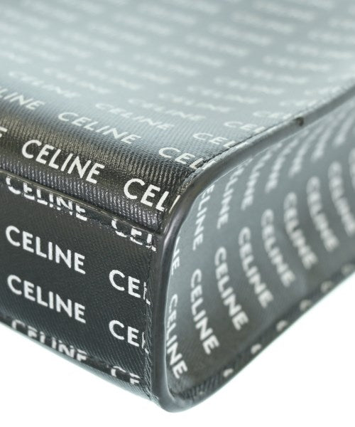 CELINE 肩背包