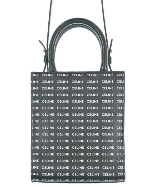 CELINE 肩背包