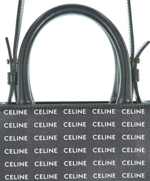 CELINE 肩背包