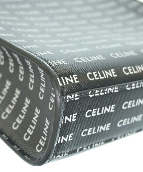 CELINE 肩背包