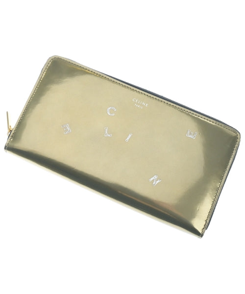 CELINE 錢包/零錢包
