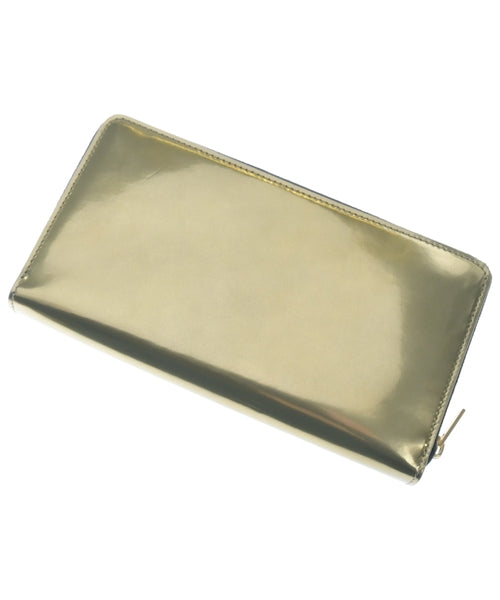 CELINE 錢包/零錢包