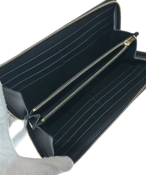 CELINE 錢包/零錢包