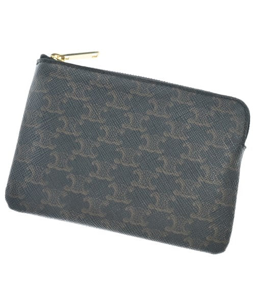 CELINE 錢包/零錢包