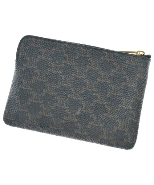 CELINE 錢包/零錢包