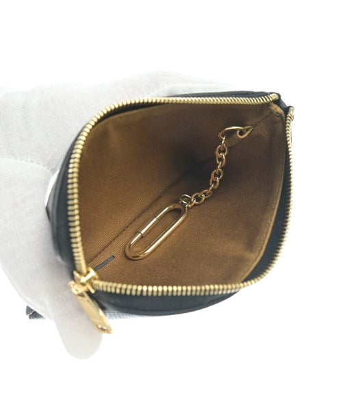 CELINE 錢包/零錢包